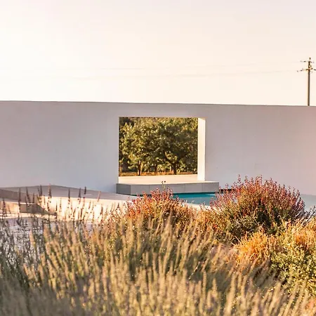 Trulli Piovanello Castellana Grotte